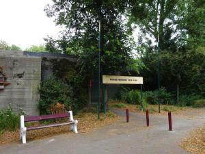 minicamper-sangatte-zomer2018-2-01