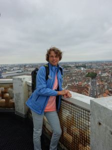 minicamper-sangatte-zomer2018-2-01