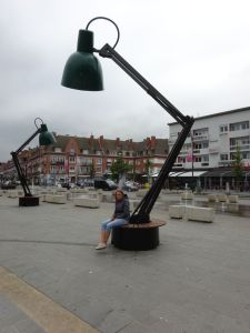 minicamper-sangatte-zomer2018-2-01