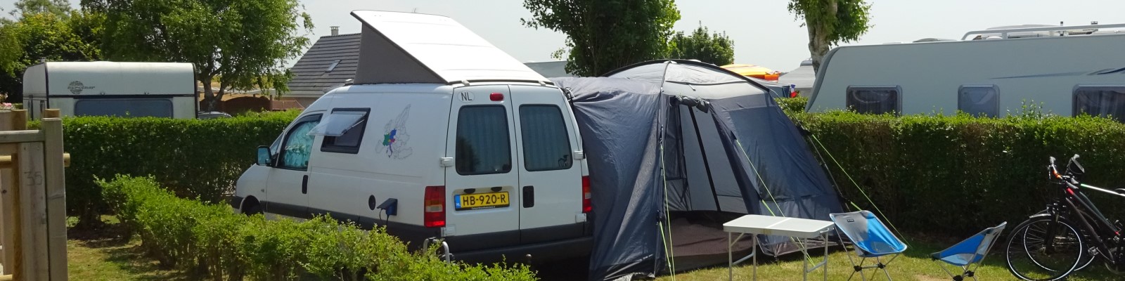 header-saint-jouin-brunaval