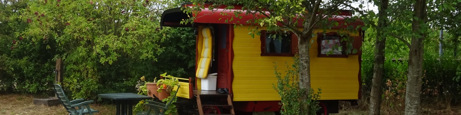 header-tynaarlo-minicamper