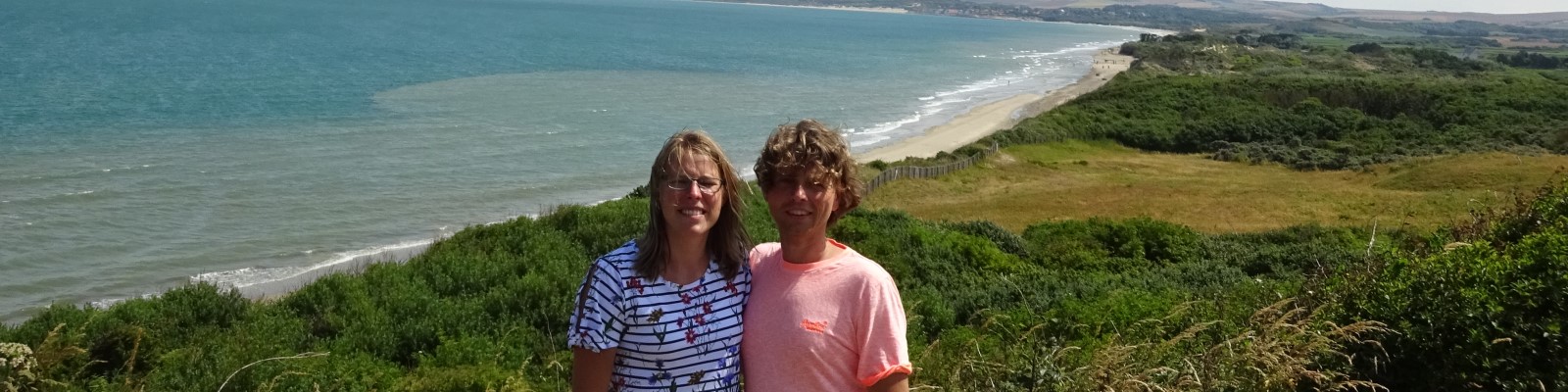 header-zomer2018-sangatte