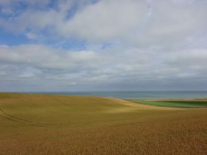 minicamper-sangatte-zomer2018-3