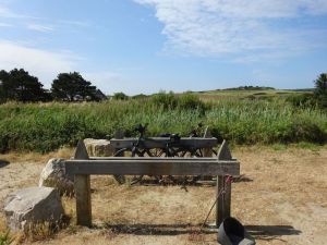 minicamper-sangatte-zomer2018-3