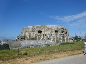 minicamper-sangatte-zomer2018-3