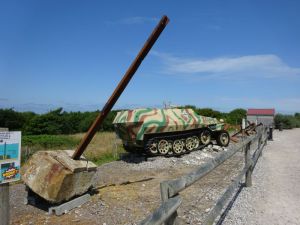 minicamper-sangatte-zomer2018-3