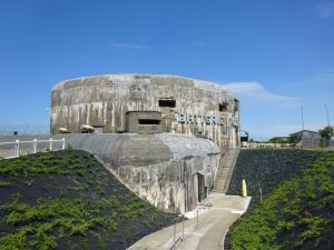 minicamper-sangatte-zomer2018-3