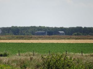 minicamper-sangatte-zomer2018-3