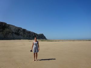 minicamper-sangatte-zomer2018-4