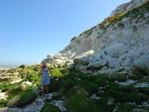 minicamper-sangatte-zomer2018-4