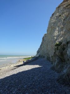 minicamper-sangatte-zomer2018-4