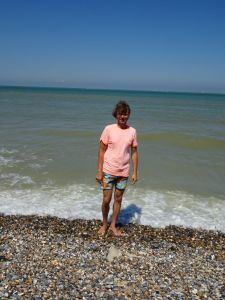 minicamper-sangatte-zomer2018-4