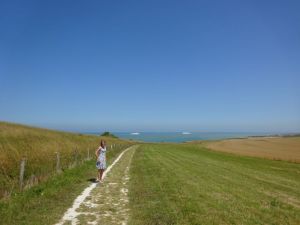 minicamper-sangatte-zomer2018-4