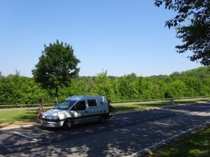 minicamper--zomer2018-saint-jouin-brunaval