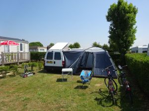 minicamper--zomer2018-saint-jouin-brunaval