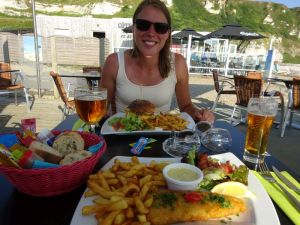 minicamper--zomer2018-saint-jouin-brunaval