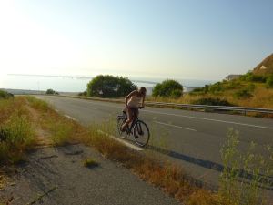 minicamper--zomer2018-saint-jouin-brunaval