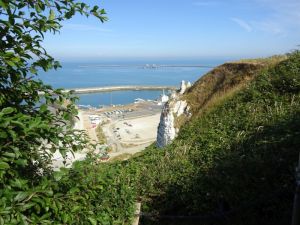 minicamper-zomer2018-saint-jouin-brunaval-2