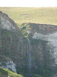 minicamper-zomer2018-saint-jouin-brunaval-2