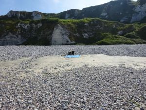 minicamper-zomer2018-saint-jouin-brunaval-2