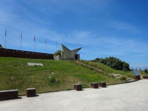 minicamper-zomer2018-saint-jouin-brunaval-2