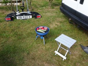 minicamper-zomer2018-saint-jouin-brunaval-2