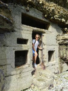 minicamper-zomer2018-saint-jouin-brunaval-3