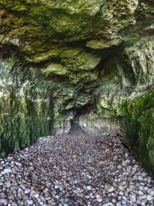 minicamper-zomer2018-saint-jouin-brunaval-3