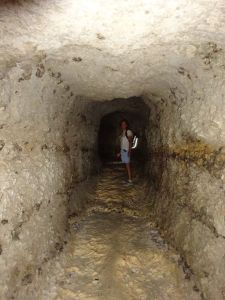 minicamper-zomer2018-saint-jouin-brunaval-3