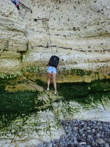 minicamper-zomer2018-saint-jouin-brunaval-3