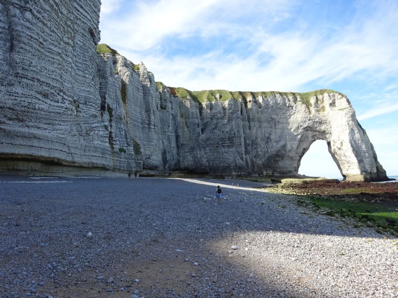 minicamper-zomer2018-saint-jouin-brunaval-3