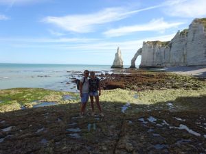 minicamper-zomer2018-saint-jouin-brunaval-3