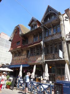 minicamper-zomer2018-saint-jouin-brunaval-3