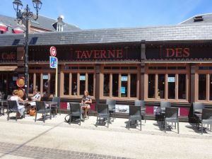 minicamper-zomer2018-saint-jouin-brunaval-3