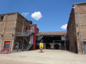 minicamper-zomer2018-saint-jouin-brunaval-4