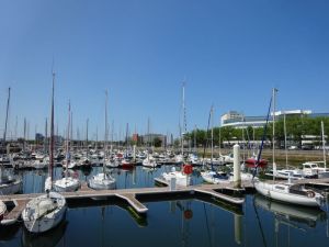 minicamper-zomer2018-saint-jouin-brunaval-4