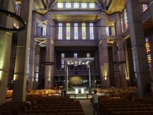 minicamper-zomer2018-saint-jouin-brunaval-4