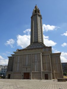 minicamper-zomer2018-saint-jouin-brunaval-4