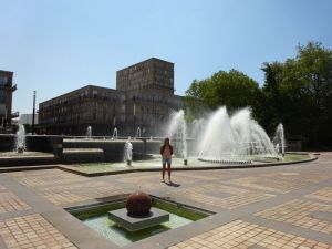 minicamper-zomer2018-saint-jouin-brunaval-4