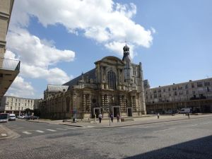 minicamper-zomer2018-saint-jouin-brunaval-4