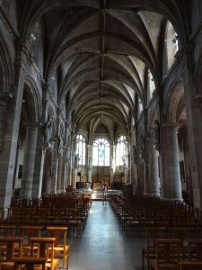 minicamper-zomer2018-saint-jouin-brunaval-4