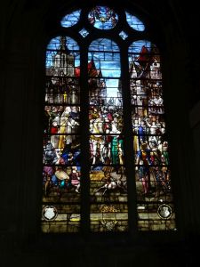 minicamper-zomer2018-saint-jouin-brunaval-4