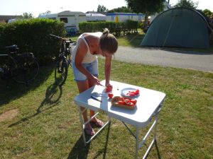 minicamper-zomer2018-saint-jouin-brunaval-4