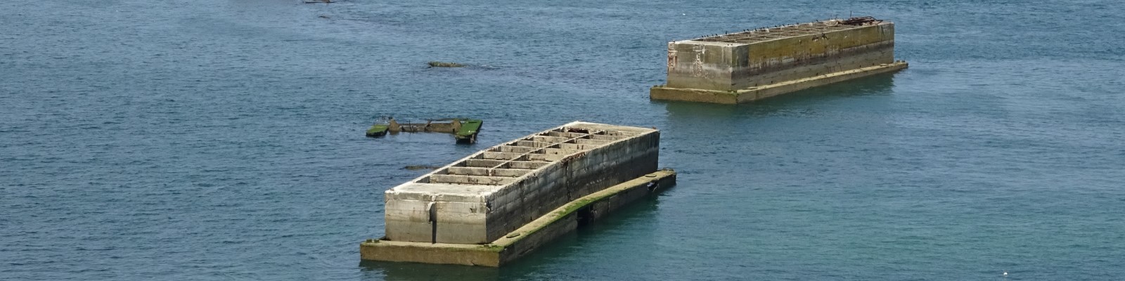 minicamper-header-tracy-sur-mer