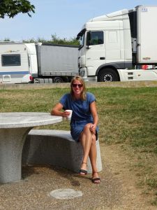 minicamper-zomer2018-tracy-sur-mer