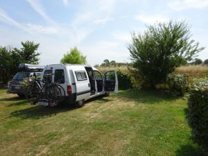 minicamper-zomer2018-tracy-sur-mer