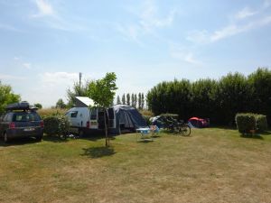minicamper-zomer2018-tracy-sur-mer