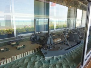 minicamper-zomer2018-tracy-sur-mer