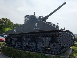 minicamper-zomer2018-tracy-sur-mer