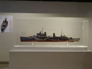 minicamper-zomer2018-tracy-sur-mer